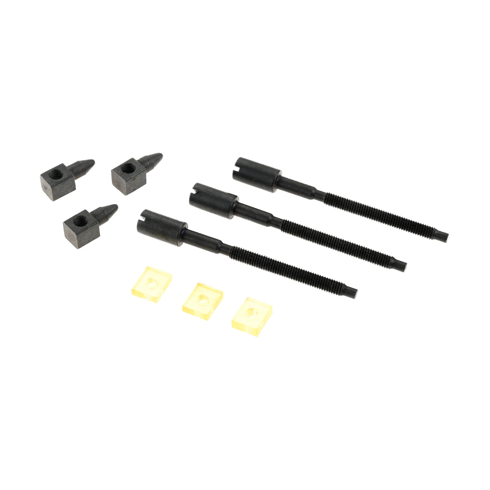3 шт., комплект винтов натяжит – обзор и цена Outdoor Power Tool Kit
